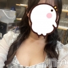 �����