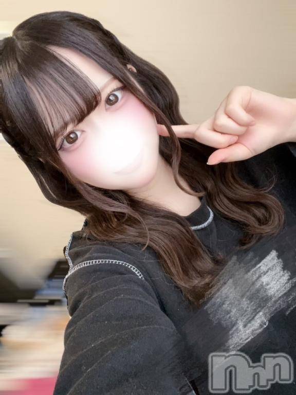 長岡デリヘルROOKIE(ルーキー) みう☆プラチナ(20)の8月24日写メブログ「今日から‼️ひさしぶり🤩」