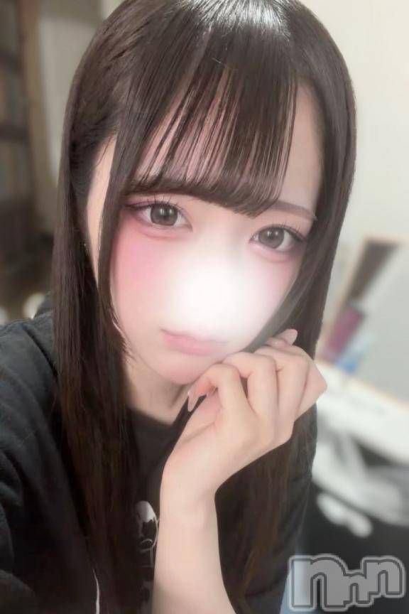 長岡デリヘルROOKIE(ルーキー) みう☆プラチナ(20)の8月25日写メブログ「また会いたくなるワケ♡」