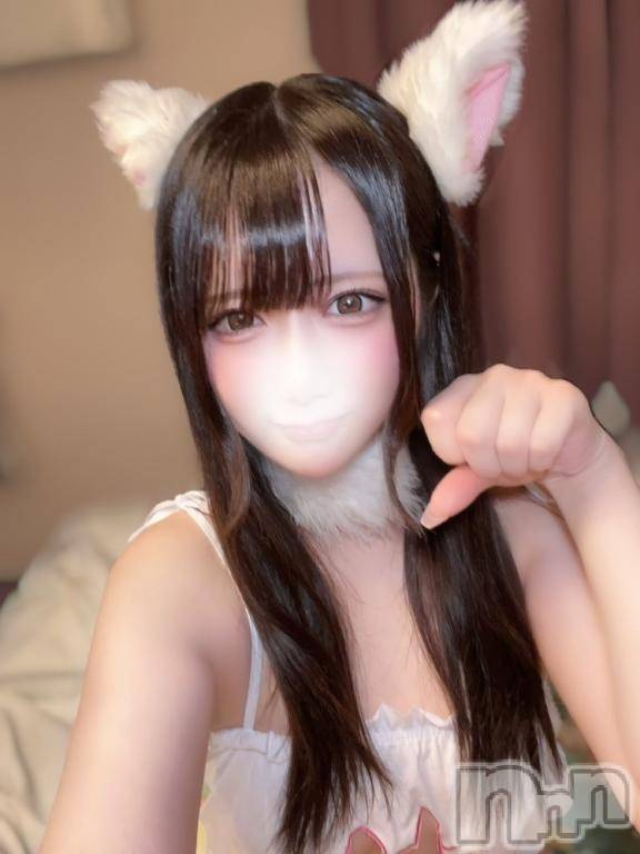長岡デリヘルROOKIE(ルーキー)みう☆プラチナ(20)の2026年5月20日写メブログ「極上すぎる◯◯◯💝」