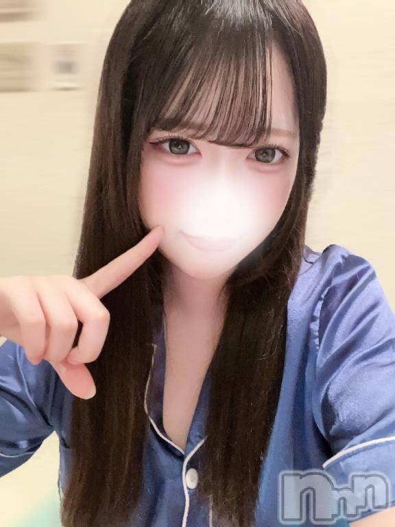 長岡デリヘルROOKIE(ルーキー)みう☆プラチナ(20)の2026年5月21日写メブログ「ど変態娘♡」