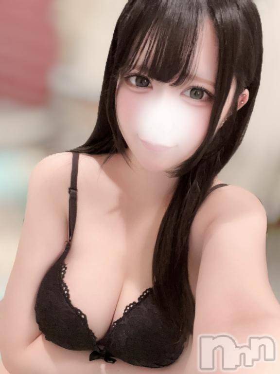 長岡デリヘルROOKIE(ルーキー)みう☆プラチナ(20)の2026年5月22日写メブログ「足りないよ？」