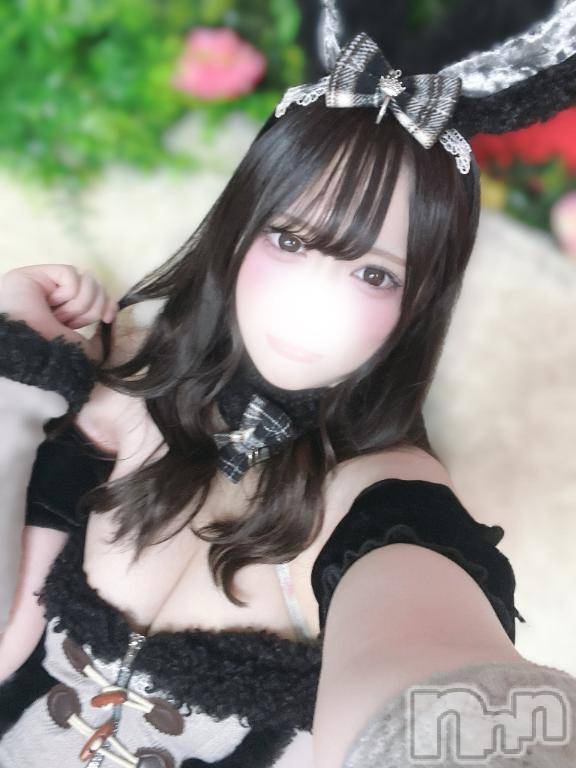長岡デリヘルROOKIE(ルーキー)みう☆プラチナ(20)の2026年5月23日写メブログ「⚠️最終日⚠️」