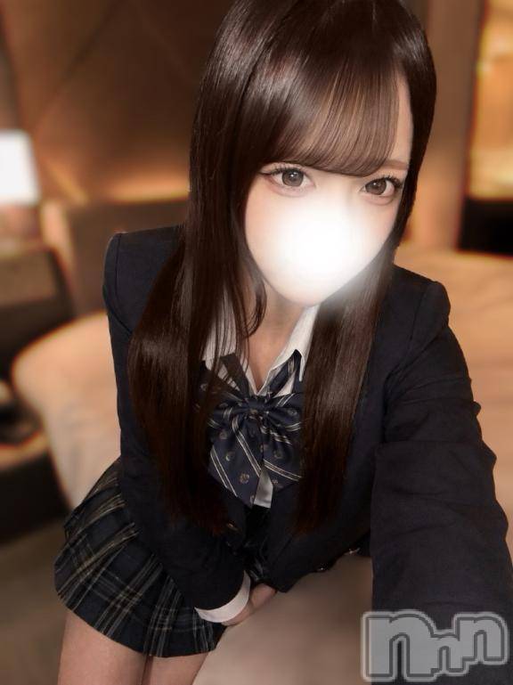 長岡デリヘルROOKIE(ルーキー)みう☆プラチナ(20)の2026年8月26日写メブログ「余す所なくエッチなところを📷💕」