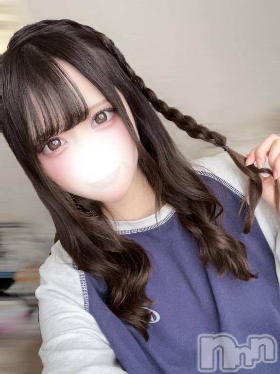長岡デリヘルROOKIE(ルーキー)みう☆プラチナ(20)の2026年8月27日写メブログ「ど変態娘♡」