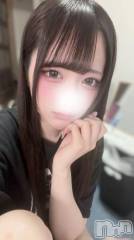 長岡デリヘルROOKIE(ルーキー) みう☆プラチナ(20)の5月20日写メブログ「瞬殺えっち♡」