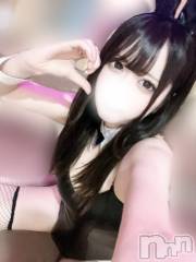 長岡デリヘルROOKIE(ルーキー) みう☆プラチナ(20)の5月22日写メブログ「🐰発情期🐰」