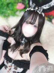 長岡デリヘルROOKIE(ルーキー) みう☆プラチナ(20)の5月23日写メブログ「⚠️最終日⚠️」
