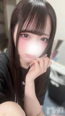 長岡デリヘル ROOKIE(ルーキー) みう☆プラチナ(20)の5月20日写メブログ「瞬殺えっち♡」