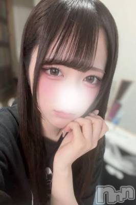 長岡デリヘル ROOKIE(ルーキー) みう☆プラチナ(20)の8月25日写メブログ「また会いたくなるワケ♡」