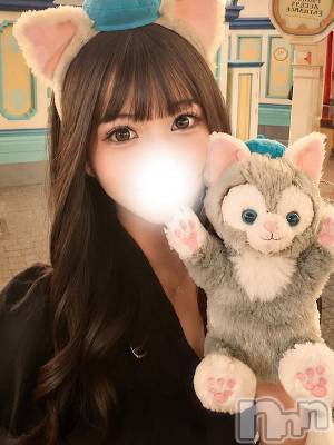 朱里つかさ(20) 身長160cm、スリーサイズB84(D).W56.H83。上越デリヘル RICHARD（リシャール）(リシャール)在籍。