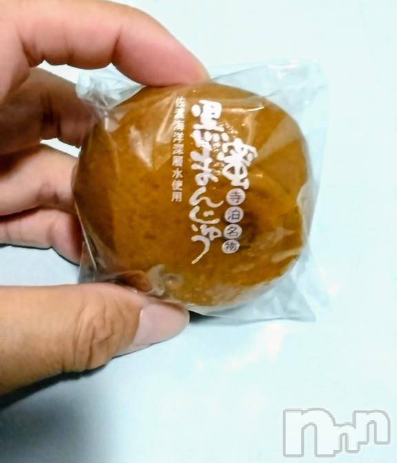 新潟デリヘルGRACE　新潟(グレース　ニイガタ) 【新人】中森（なかもり）(34)の6月11日写メブログ「お饅頭」