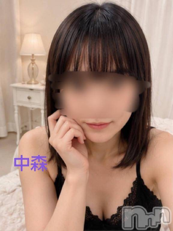 新潟デリヘルGRACE　新潟(グレース　ニイガタ) 【新人】中森（なかもり）(34)の7月24日写メブログ「本日」