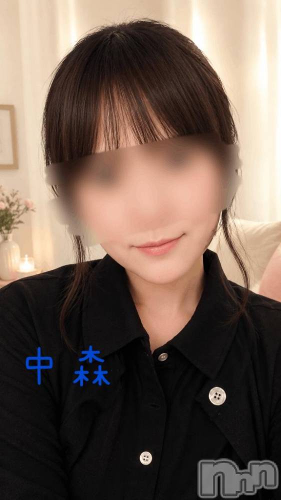 新潟デリヘルGRACE　新潟(グレース　ニイガタ) 【新人】中森（なかもり）(34)の7月27日写メブログ「大丈夫？」