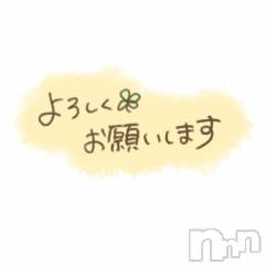 新潟デリヘルGRACE　新潟(グレース　ニイガタ) 【新人】中森（なかもり）(34)の5月24日写メブログ「はじめまして。」