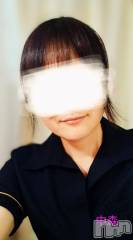 新潟デリヘルGRACE　新潟(グレース　ニイガタ) 【新人】中森（なかもり）(34)の5月24日写メブログ「初出勤！」