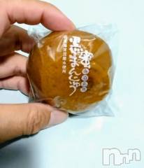 新潟デリヘルGRACE　新潟(グレース　ニイガタ) 【新人】中森（なかもり）(34)の6月11日写メブログ「お饅頭」