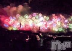 新潟デリヘルGRACE　新潟(グレース　ニイガタ) 中森（なかもり）(34)の8月5日写メブログ「花火🎆」