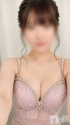 【新人】中森（なかもり）(34) 身長162cm、スリーサイズB85(D).W57.H83。新潟デリヘル GRACE　新潟(グレース　ニイガタ)在籍。