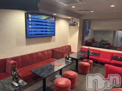 Ĺ��ԥ���Х��顦����� lounge RAZE(�饦�󥸥쥤��)��Ź�ޥ��᡼������