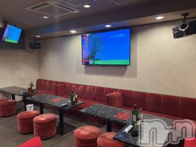Ĺ��ԥ���Х��顦����� lounge RAZE(�饦�󥸥쥤��)��Ź�ޥ��᡼������