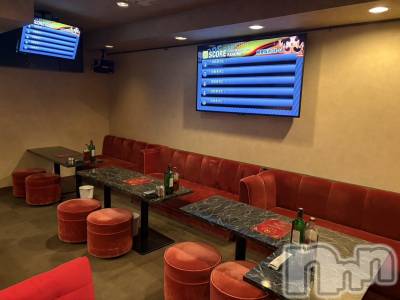 Ĺ��ԥ���Х��顦����� lounge RAZE(�饦�󥸥쥤��)��Ź�ޥ��᡼������