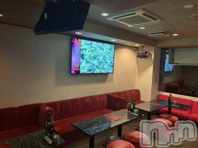 Ĺ��ԥ���Х��顦����� lounge RAZE(�饦�󥸥쥤��)��Ź�ޥ��᡼������