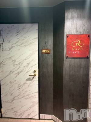 Ĺ��ԥ���Х��顦����� lounge RAZE(�饦�󥸥쥤��)��Ź�ޥ��᡼������