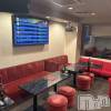 ����Х��顦����� lounge RAZE