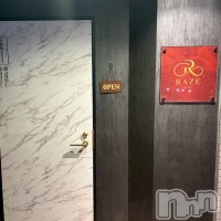 lounge RAZE フォトギャラリー画像5