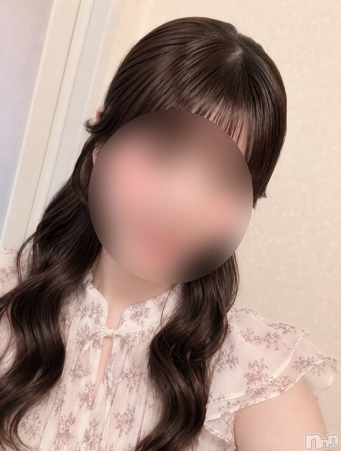 新人あず☆デリヘル