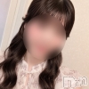 新人あず☆デリヘル(28)