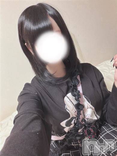 ちぇき(♪♪)