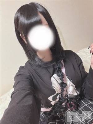 ちぇき(♪♪)(20) 身長155cm、スリーサイズB83(B).W54.H82。上越デリヘル HONEY(ハニー)在籍。