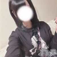 ちぇき(♪♪)