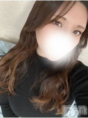 るん(♪)(20) 身長168cm、スリーサイズB89(G以上).W58.H85。上越デリヘル HONEY(ハニー)在籍。