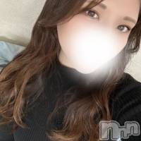 るん(♪)