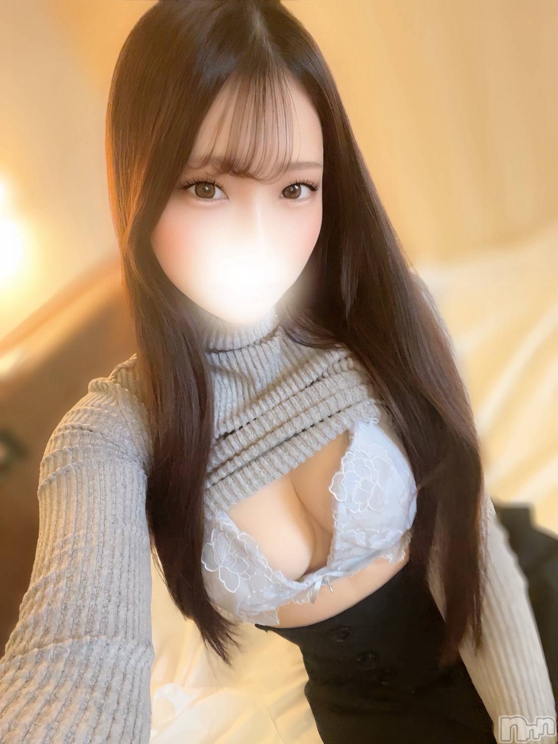 なつ