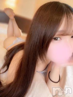 上越デリヘル BLUE BIRD上越店(ブルーバード上越店) なつ(20)の5月24日写メブログ「♡はじめまして♡」