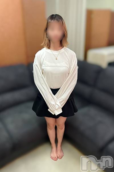 体験。ひな奥様