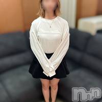 体験。ひな奥様