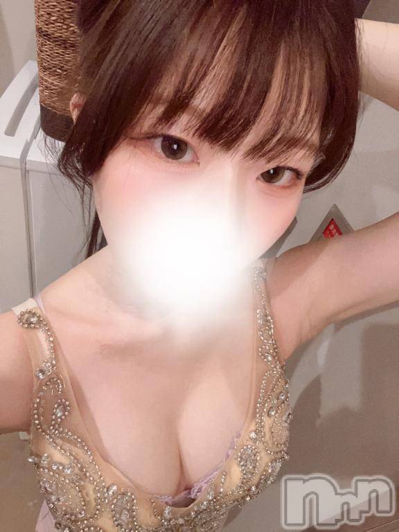 上越デリヘルRICHARD（リシャール）(リシャール) 片寄えり(22)の7月23日写メブログ「今日の下着は♡」