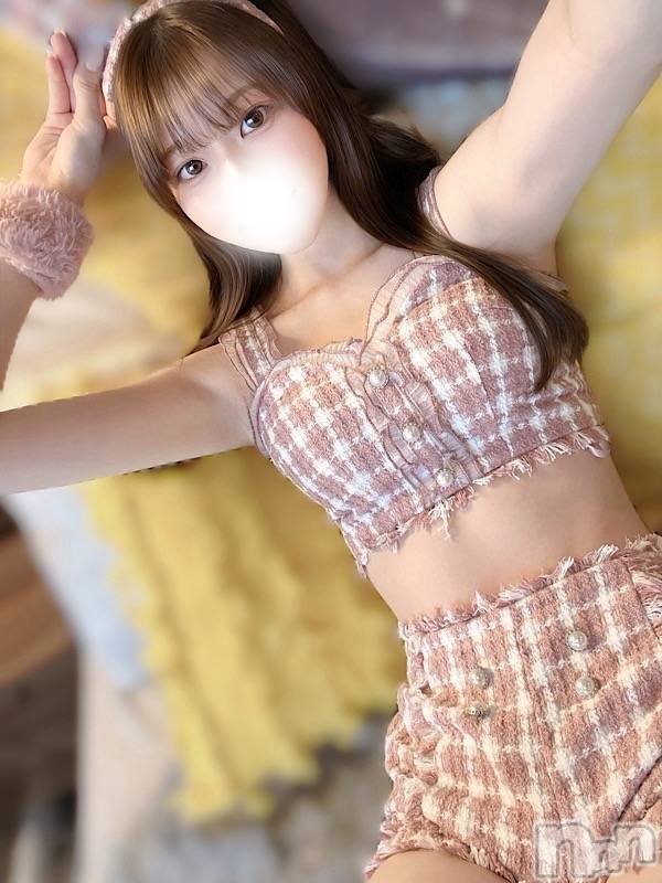 片寄えり
