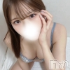 片寄えり(22)