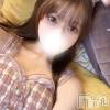 片寄えり(22) スリーサイズB().W.H。上越デリヘル RICHARD（リシャール）(リシャール)在籍。