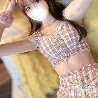 片寄えり
