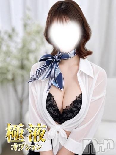 新人まい/エステ課