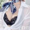 新潟デリヘル Office Amour(オフィスアムール) 体験まい/エステ課(28)の8月13日写メブログ「昨日は、、」