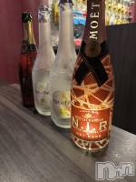 ����������ʥå��������륺�С�Girls  Bar  LiLiTH(�����륺�С���ꥹ) �ߤ���6��26���̥�֥����ֽ���Ƥʤ��餴���Ǥ�( ՞.  ̫ .՞)