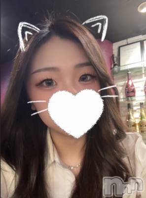�ߤ�(�ҥߥ�) ��Ĺ�ҥߥġ�����������ʥå��������륺�С� Girls  Bar  LiLiTH(�����륺�С���ꥹ)���ҡ�